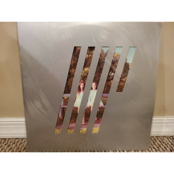 4 1/2 by Steven Wilson (Record, 2016) New Sealed